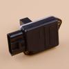 Mass Air Flow Sensor Meter MAF XF2F-12B579-BA 1L2F12B579 1SDZ12B579 Fit for Ford Escape Escort Explorer Focus Mazda Mercury