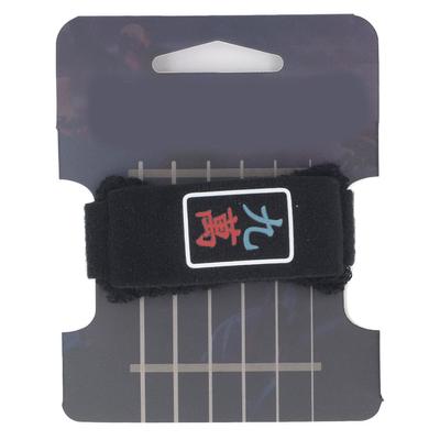 Gitarrtillbehör – Gitarrvård