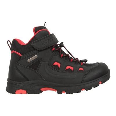 Unisex – Stiefel & Boots