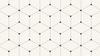 Glass Cutting Board 52X30 Mosaic
