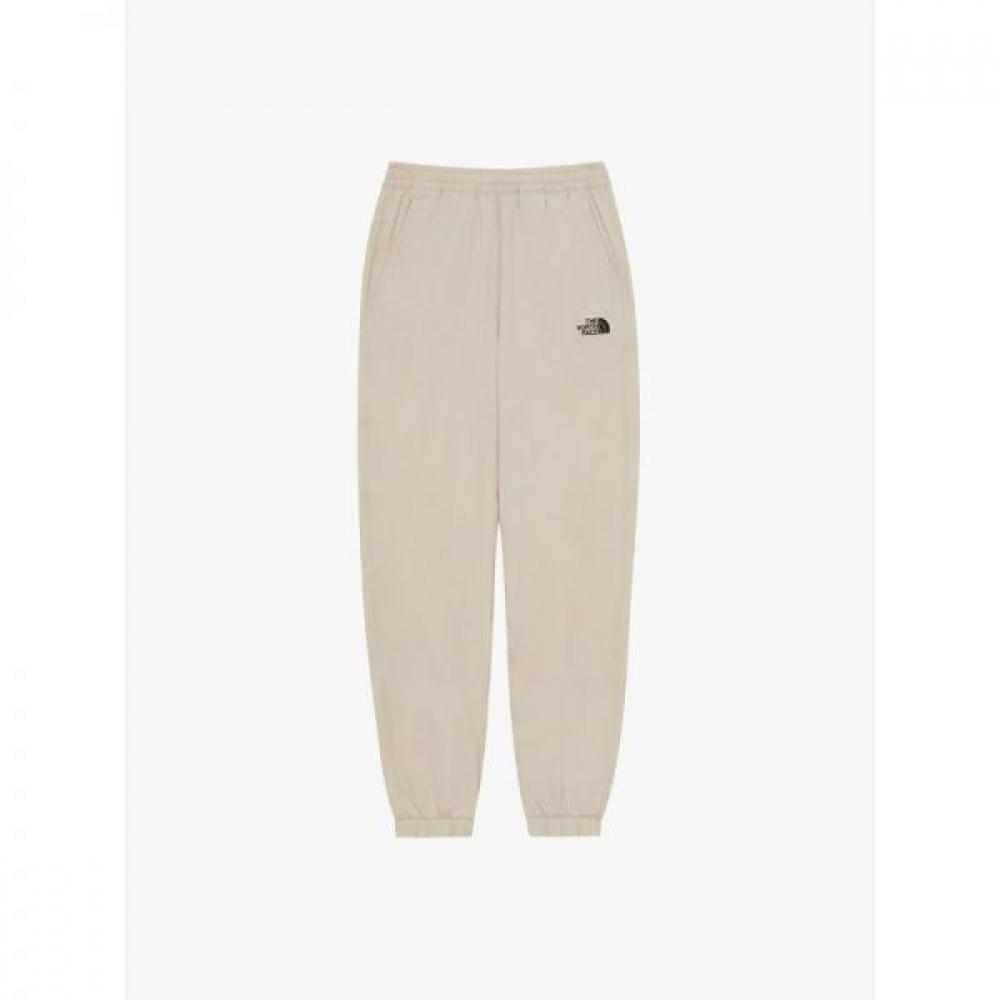 

The North Face Женские брюки The North Face S Cante Np6nq31c LBE 70