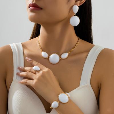 Sieraden – Sieraden sets