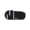 Neue Nike Air Max INTRLK Kleinkindschuhe Baby DH9410-601