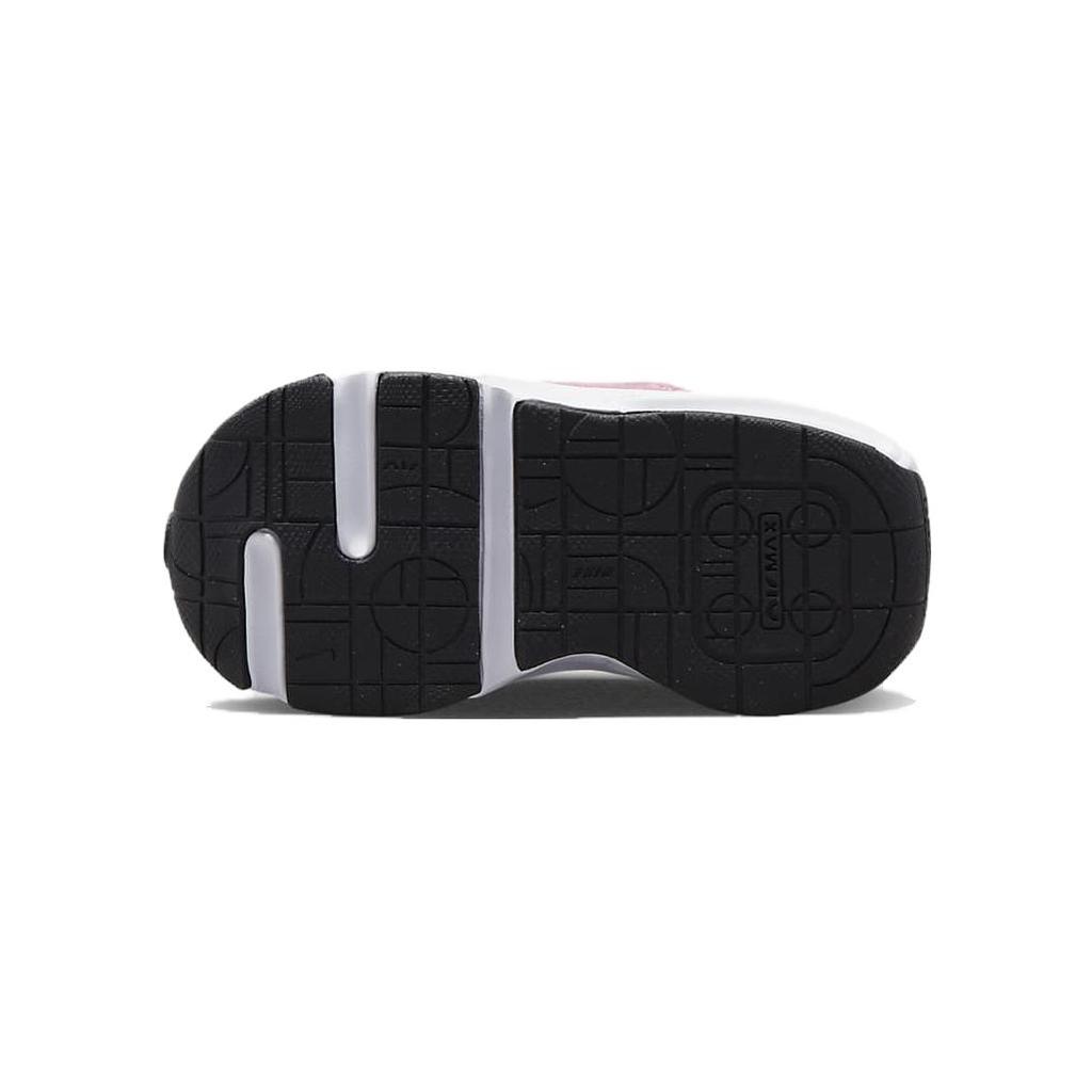 Neue Nike Air Max INTRLK Kleinkindschuhe Baby DH9410-601