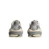 HOKA  Stinson 7 Stardust Alabaster Women Sneakers Grey 1141531-SLBS