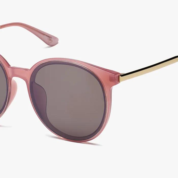 Sunglasses (FLS7329M PINK 60)