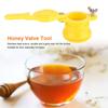Bee Honey Tap Gate Valve Tool Beekeeping Extractor Bottling Equipment