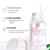 Banila Co ZERO Gentle Cleansing Water