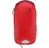 Рюкзак Deuter Race 8 cherry/masala (3204023-5598)