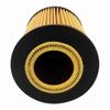 HU 715/5 X Oil Filter for BMW 4.4L V8 545i 645Ci 735i 745i X5 Alpina B5 Morgan Aero 8 Replaces AC6293E 11427511161