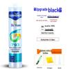 GuHuan 793 Neutral Silicone Sealant: Waterproof, Mildewproof, Weatherproof - Available In White, Transparent, and Gray.