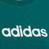 Adidas Neo T Shirt Women's Forest Green HT7349