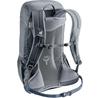 Рюкзак Deuter Zugspitze 24 graphite/ink (3430121-4343)