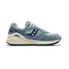 Saucony Shadow 6000 Re Casual Retro Running Shoes Unisex sneaker Blue Gray S79050-6