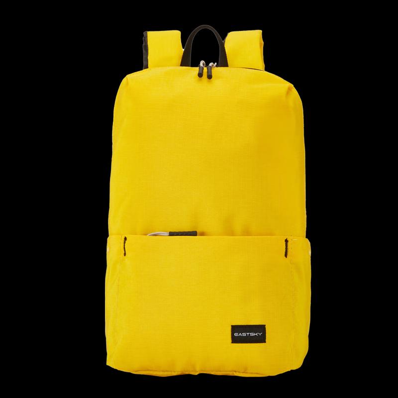 Yike Colorful Backpack EKB-8014