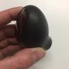 Leva del cambio elegante, accessori per auto robusti, durevoli
