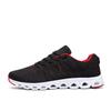 Men's Sneakers Unisex Casual Shoes Plus Size Running Breathable Comfortable Sneakers