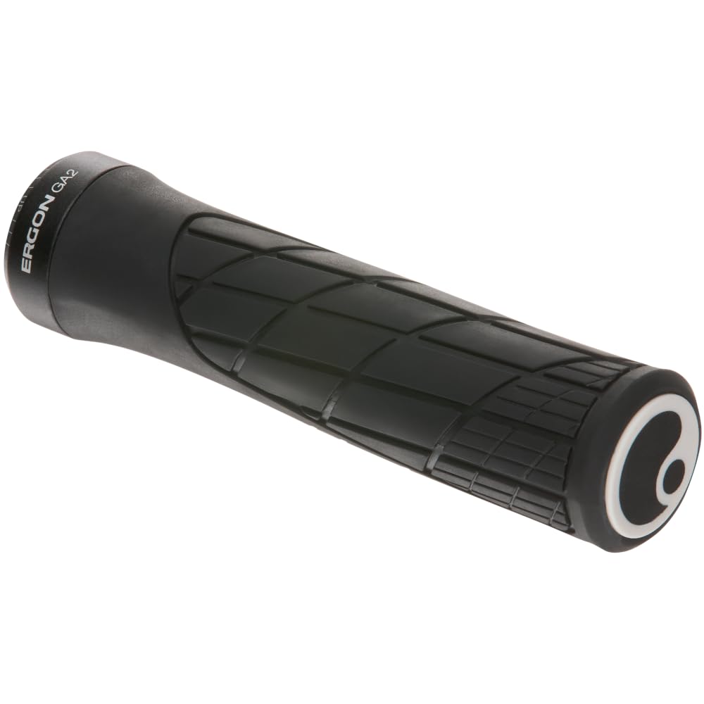 Ergon GA2 Grip Juicy OR (HBG24510)