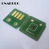 20PCS WC7525 Toner Chip For Xerox WorkCentre 7525 7830i 7835i 7845i 7535 7545 7970i 7855 006R01517 006R01520 006R01513 006R01509