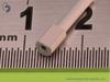 Master Model WW2 British QF 95mm Barrel Besa Machine Gun Centaur Plastic Model Parts 1/72 & (for Mk.IV/Cromwell Mk.VI/VIII/Churchill Mk.V/VIII)