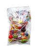 Fruit Lollipops 400g