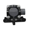 Product 4921730: Compatible with Cummins Differential Pressure Sensor