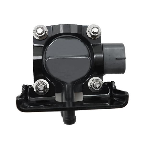 Product 4921730: Compatible with Cummins Differential Pressure Sensor