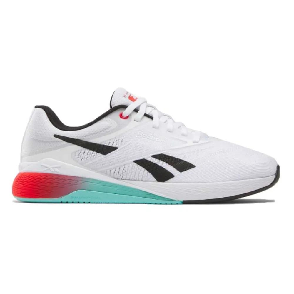 Reebok Кросовки Nano X5