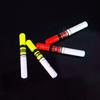 Fishing Night Light Luminous LED Plastic Bright Light Float for Sea Rod Fishing