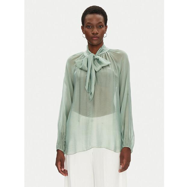 Толстовка Dixie C207W022A EU M