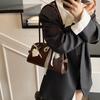 Fashion Shoulder Bag New Fashion Bag Portable Commuter Bag