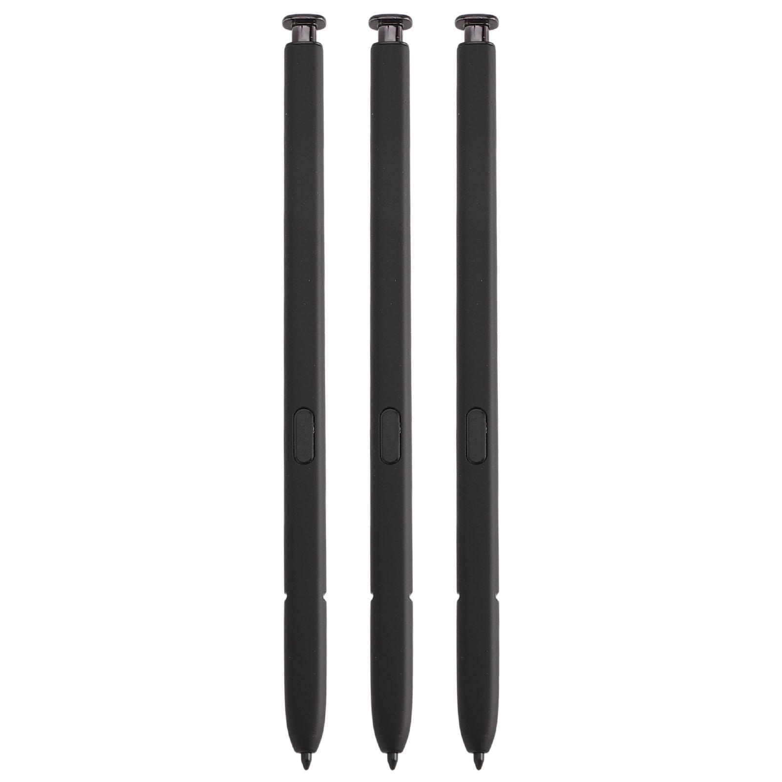 

3 шт. стилус для замены сенсорного экрана мобильного телефона 4096 чувствительность к нажатию с 15 наконечниками для