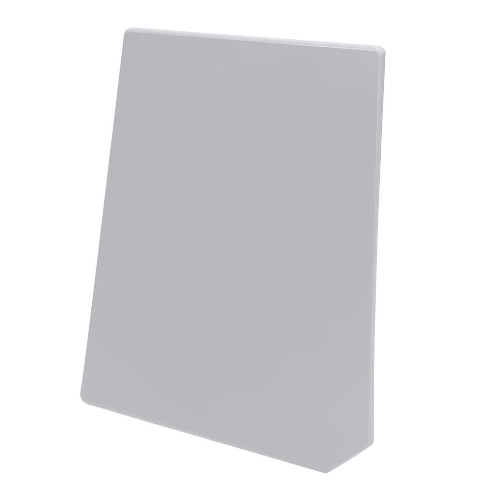 Fuel Tank Cover 01340422080 Scratch Resistant Fuel Tank Filler Flap Cap for Jumper III Relay III 2006 to 2019