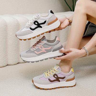 Scarpe da donna – Sneakers
