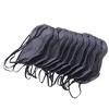 10X Soft Portable Eye Cover Fast Sleeping Eyeshade