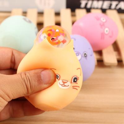 Gadgets, fidgets en funartikelen – Anti-stress speelgoed