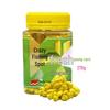 Western Style 2026 Honey Tender Corn Fishing Bait for Carp and Crucian
