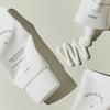 Daera Tofu Crema Solare Idratante Protezione UV Sbiancante Miglioramento delle Rughe Cura della Pelle Lozione Solare Multipla 50g