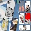 19 Days Case For Samsung Galaxy S24 FE S21 FE S20 S22 S23 S25 Ultra S9 S10 Plus S25 FE Cover Coque