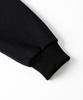 Vantier Hood Black Khhd2657
