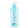 Meitao Feather Light Multi-Effect Curl Styling Elasticizer 180g
