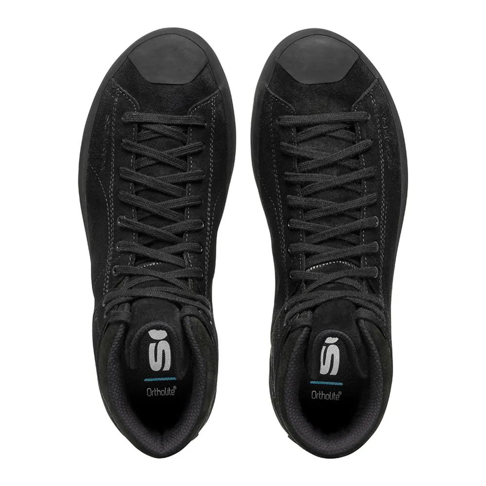 Scarpa Сапоги Mojito Wrap Mid GTX