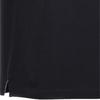 Stone Island Solid Color Logo Patch Polo Shirt Men tops Navy-Blue 81152SC17-A0020