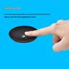 Logitech GROUP Video Conference Expansion Microphone