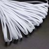 10Yards 3/5/7/9mm Width Elastic Ribbon 10Yards Length Stretch Rubber Band  DIY Sewing Crafts