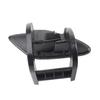 Kompatibilní s krytem ostřikovače světlometů pro Mercedes W204 X204 GLK300 2048691808 2048691708
