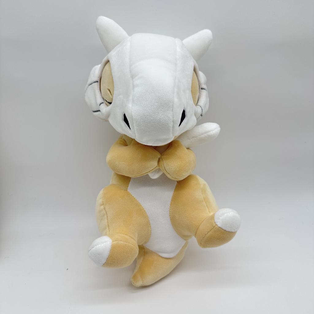 New Sleep Plush Series Plush Toys and Dolls