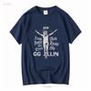 Rare GG Allin Look Into My Eyes Cotton Men T Shirt long or short sleeves vintage Washed Casual Slightly Stretched