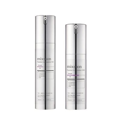 Peptide Cica Hyalshot 150 (50 ml) / 350 (30 ml) (7 possibilités)