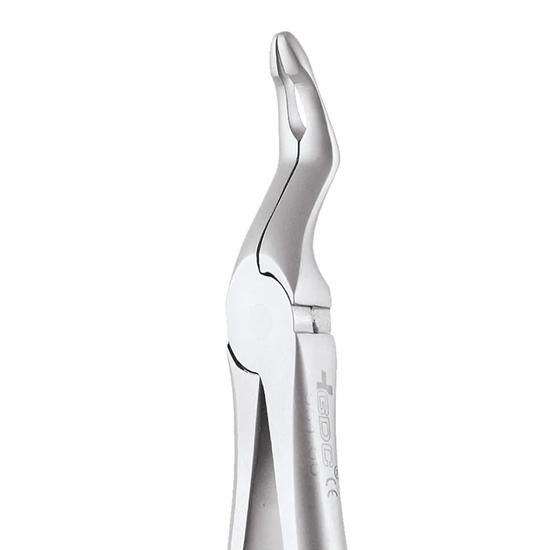 GDC Extraction Forceps Upper Roots - 951.00 Secure (Sfx951.00)
